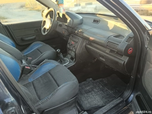 Land rover Freelander td4 bmw  - imagine 5