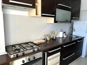 Inchiriez apt. LUX 2 cam. Calea Dorobanti, renovat si igienizat, la 7 minute metrou Stefan cel Mare. - imagine 7 Inchiriez apt. LUX 2 cam. Calea Dorobanti, renovat si igienizat, la 7 minute metrou Stefan cel Mare. - imagine 7