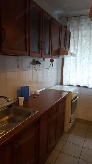 Inchiriez 2 Camere, Bdul Iuliu Maniu, Lujerului, Bucuresti