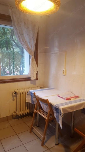 Inchiriez 2 Camere, Bdul Iuliu Maniu, Lujerului, Bucuresti - imagine 2