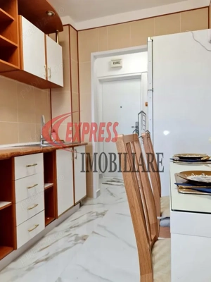 Titan, Nicolae Grigorescu, Parc IOR, Metrou - imagine 3