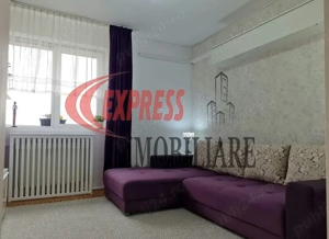 Titan, Nicolae Grigorescu, Parc IOR, Metrou