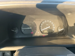 Land rover Freelander td4 bmw  - imagine 9