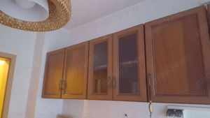 Inchiriez 2 Camere, Bdul Iuliu Maniu, Lujerului, Bucuresti - imagine 3