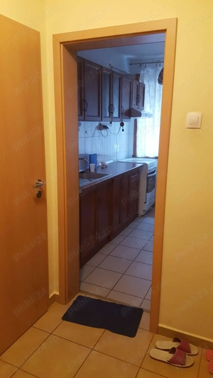 Inchiriez 2 Camere, Bdul Iuliu Maniu, Lujerului, Bucuresti - imagine 4