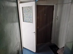 țApartament cu 2 camere de vânzare în zona Mioritei - imagine 8