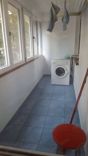 Inchiriez 2 Camere, Bdul Iuliu Maniu, Lujerului, Bucuresti - imagine 7