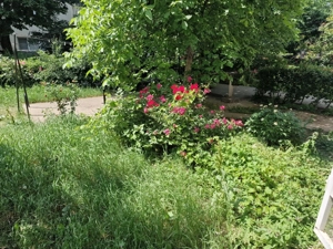 țApartament cu 2 camere de vânzare în zona Mioritei - imagine 13