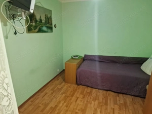 țApartament cu 2 camere de vânzare în zona Mioritei - imagine 2