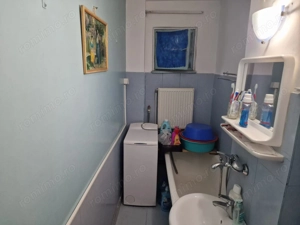 țApartament cu 2 camere de vânzare în zona Mioritei - imagine 10