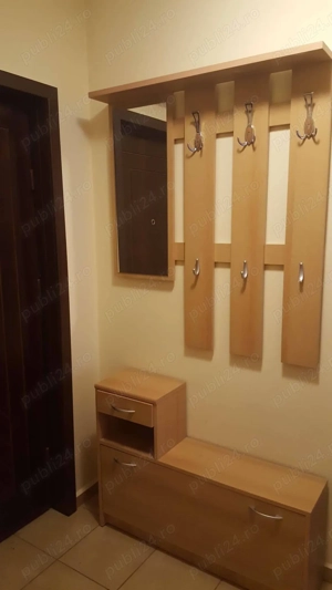 Inchiriez 2 Camere, Bdul Iuliu Maniu, Lujerului, Bucuresti - imagine 5