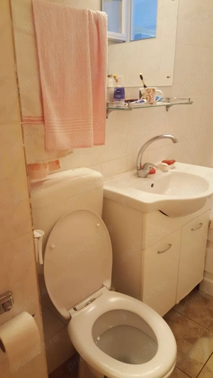 Inchiriez 2 Camere, Bdul Iuliu Maniu, Lujerului, Bucuresti - imagine 6