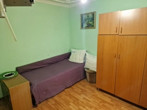 țApartament cu 2 camere de vânzare în zona Mioritei - imagine 5