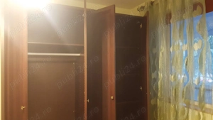 Inchiriez 2 Camere, Bdul Iuliu Maniu, Lujerului, Bucuresti - imagine 8