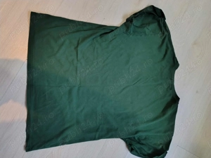 Geek T-Shirt | Funny, Gamer, Gift, Sheldon Cooper, Slogan, The Big Bang Theory. Size L - imagine 3