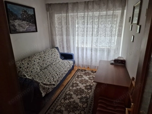Apartament cu 3 camere de vânzare în zona Stefan cel Mare - imagine 9
