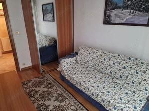 Apartament cu 3 camere de vânzare în zona Stefan cel Mare - imagine 8