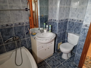 Apartament cu 3 camere de vânzare în zona Stefan cel Mare - imagine 16