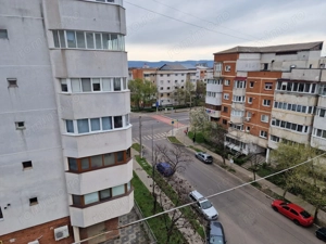Apartament cu 3 camere de vânzare în zona Stefan cel Mare - imagine 18