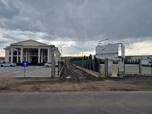 Teren 10,000mp Bacau / Strada Alexandru Safran - imagine 16