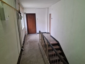 Apartament cu 3 camere de vânzare în zona Stefan cel Mare - imagine 17
