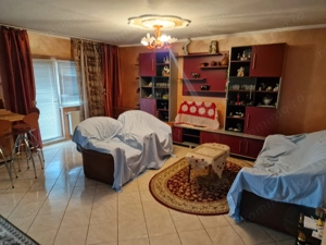 Apartament cu 3 camere de vânzare în zona Stefan cel Mare - imagine 5