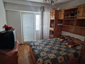 Apartament cu 3 camere de vânzare în zona Stefan cel Mare - imagine 6