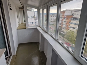Apartament cu 3 camere de vânzare în zona Stefan cel Mare - imagine 10