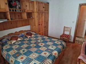 Apartament cu 3 camere de vânzare în zona Stefan cel Mare - imagine 7