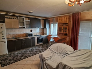 Apartament cu 3 camere de vânzare în zona Stefan cel Mare - imagine 4