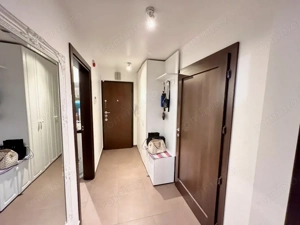 4 Camere | Aviației | Herastrău | Aurel Vlaicu | Terasa + 60 mp spatiu - imagine 9