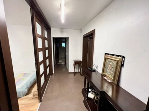 4 Camere | Aviației | Herastrău | Aurel Vlaicu | Terasa + 60 mp spatiu - imagine 8