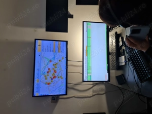 Angajam dispecera! - imagine 3