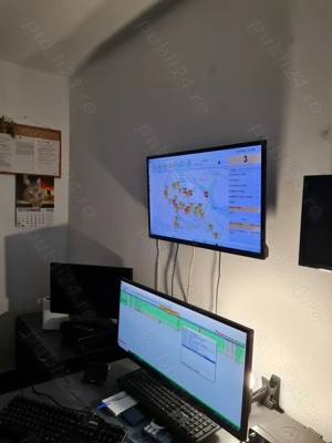 Angajam dispecera! - imagine 2