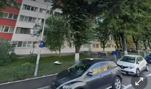 Apartament 3 camere. Bld. Al. Obregia. Zona Cultural.