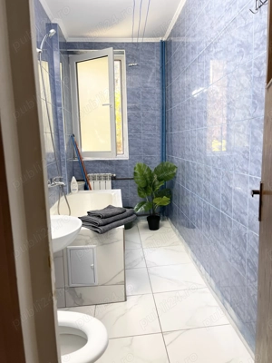 Garsonieră decomandată sector 3 - imagine 4