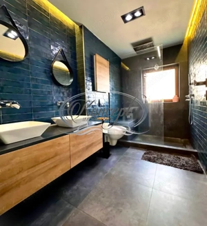 Apartament exclusivist cu terasa si garaj subteran situat in cartierul Europa - imagine 13