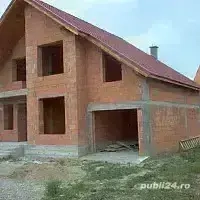 Echipa meseriasii constructii