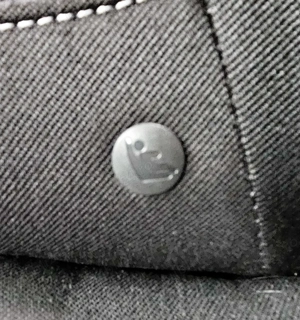 Opel Insignia - 2016 - 2.0 diesel - 120 c.p. - imagine 14