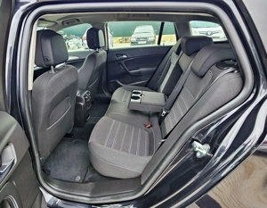 Opel Insignia - 2016 - 2.0 diesel - 120 c.p. - imagine 8