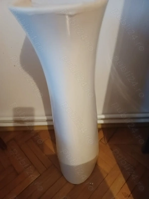 picior chiuveta - imagine 2