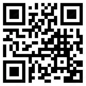 Apartament NOU 2 camere VIA CARMINA, la pret promotional. - imagine 18