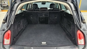 Opel Insignia - 2016 - 2.0 diesel - 120 c.p. - imagine 9