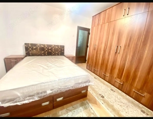 Apartament de închiriat 3 camere, 2 băi, balcon   Nufărul 2 - imagine 5 Apartament de închiriat 3 camere, 2 băi, balcon   Nufărul 2 - imagine 5