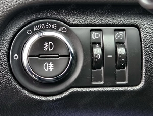 Opel Insignia - 2016 - 2.0 diesel - 120 c.p. - imagine 15