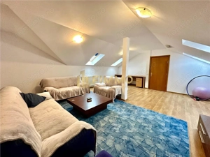 Apartament Str. Oituz | 96 mp | ID: 1424