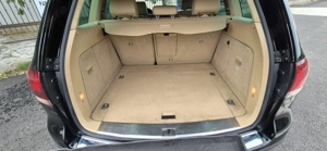 VW Touareg Facelift 3.0TDI 239cp CASA Navigatie Automat Arcuri Piele Bi-Xenon - imagine 10