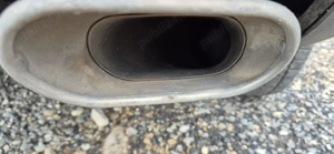 VW Touareg Facelift 3.0TDI 239cp CASA Navigatie Automat Arcuri Piele Bi-Xenon - imagine 11