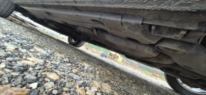 VW Touareg Facelift 3.0TDI 239cp CASA Navigatie Automat Arcuri Piele Bi-Xenon - imagine 12