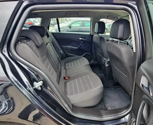 Opel Insignia - 2016 - 2.0 diesel - 120 c.p. - imagine 17